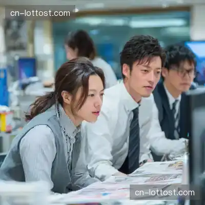 缪暖琦