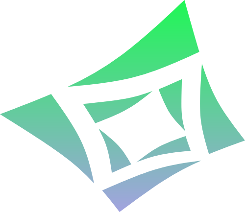 温州瓯江咖啡有限公司